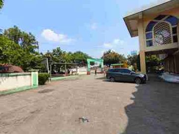 jual & sewa gedung sekolah
jalan raya sultan agung Bekasi Barat