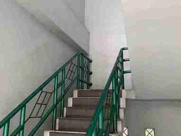 jual & sewa gedung sekolah
jalan raya sultan agung Bekasi Barat