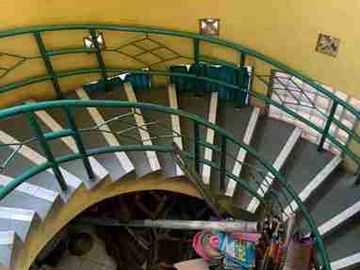 jual & sewa gedung sekolah
jalan raya sultan agung Bekasi Barat