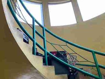 jual & sewa gedung sekolah
jalan raya sultan agung Bekasi Barat