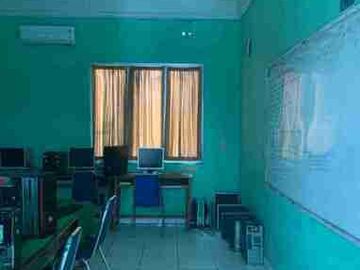 jual & sewa gedung sekolah
jalan raya sultan agung Bekasi Barat