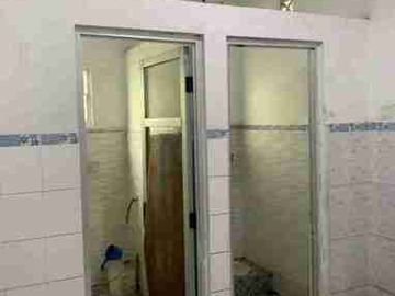 jual & sewa gedung sekolah
jalan raya sultan agung Bekasi Barat