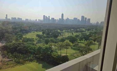 2 bedrooms with parking - Fairways Tower BGC