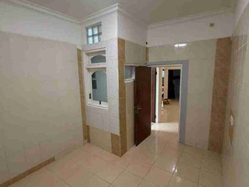 Dijual Rumah Kedinding Tengah Sekolahan Kenjeran Surabaya SHM Cash Kpr