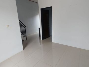 Jual Over Kredit Rumah 2LT 73JT dkt Tol di Pekapuran Cimanggis Depok