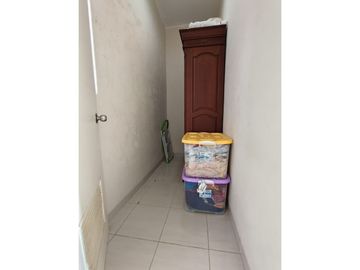 Rumah Terrace Hill Sentul City View Gunung Pancar 5 Kamar Renovasi