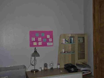 Rumah Hook 2 Lt FULL FURNISHED di Puri Ayodya, Sumurboto Banyumanik
