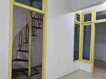 Jual Rumah Villa Regency 1 Tangerang 1 lantai Bebas Banjir