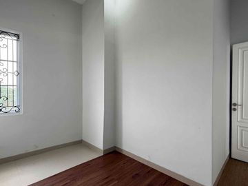 Hunian Siap Huni Full Furnished di Tapos dekat Tol Cimanggis Utama