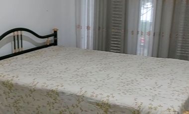 DIJUAL CEPAT RUMAH 2.5 LANTAI BOGOR