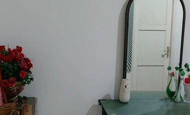 DIJUAL CEPAT RUMAH 2.5 LANTAI BOGOR