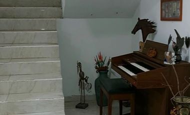 DIJUAL CEPAT RUMAH 2.5 LANTAI BOGOR