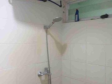 The Groove, Serpong Jaya, Buaran, Serpong. Rumah Dijual, Full Furnished