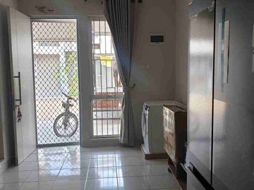 The Groove, Serpong Jaya, Buaran, Serpong. Rumah Dijual, Full Furnished