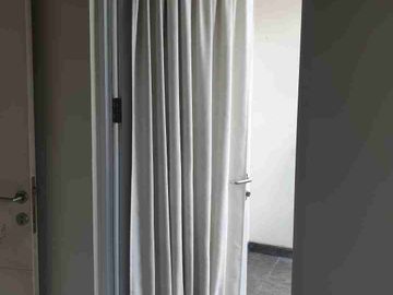 The Groove, Serpong Jaya, Buaran, Serpong. Rumah Dijual, Full Furnished