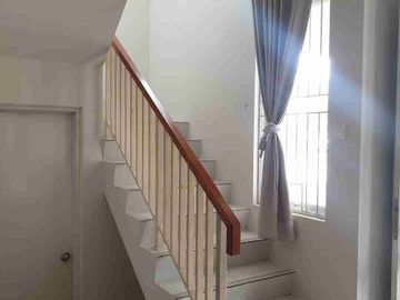 The Groove, Serpong Jaya, Buaran, Serpong. Rumah Dijual, Full Furnished