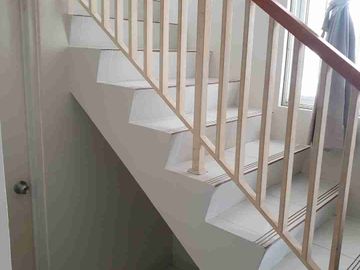 The Groove, Serpong Jaya, Buaran, Serpong. Rumah Dijual, Full Furnished