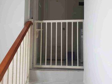 The Groove, Serpong Jaya, Buaran, Serpong. Rumah Dijual, Full Furnished