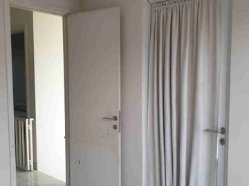 The Groove, Serpong Jaya, Buaran, Serpong. Rumah Dijual, Full Furnished