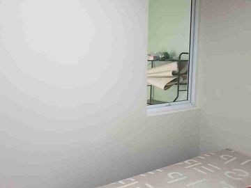The Groove, Serpong Jaya, Buaran, Serpong. Rumah Dijual, Full Furnished