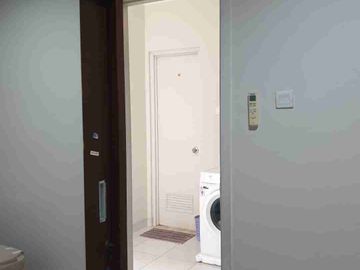 The Groove, Serpong Jaya, Buaran, Serpong. Rumah Dijual, Full Furnished