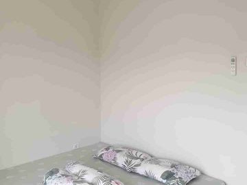 The Groove, Serpong Jaya, Buaran, Serpong. Rumah Dijual, Full Furnished