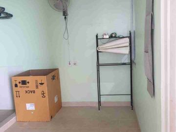 The Groove, Serpong Jaya, Buaran, Serpong. Rumah Dijual, Full Furnished