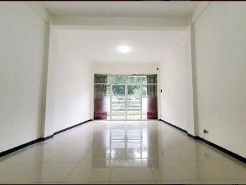 DIJUAL / DISEWAKAN RUKO ICON 21 MERR
