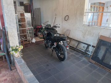 Super Murah*Disewakan Rumah Luas & Terawat DI Komplek Gba Ciganitri Bojongsoang Kabupaten Bandung
