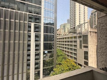 Rare 232.98 SQM Ultra-Exclusive 3BR Suite with 2 Parkings at Eurovilla 3, Salcedo Village