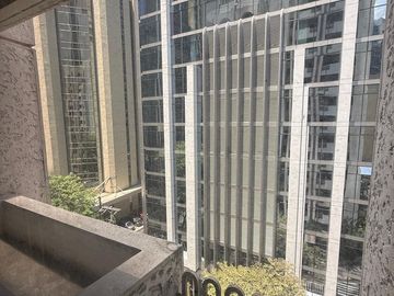 Rare 232.98 SQM Ultra-Exclusive 3BR Suite with 2 Parkings at Eurovilla 3, Salcedo Village
