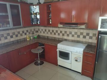 VILLA MURAH LUX SIAP HUNI DI SINDANGLAYA BANDUNG