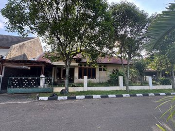 rumah murah jarang ada tanjungsari antapani bandung