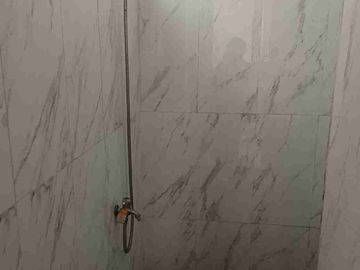 DIJUAL – Rumah 2 Lantai Semi Furnished Strategis di Griya Parama, Cileungsi 🏠✨