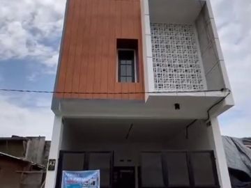 rukost rumah kos kos kosan dekat kampus universitas brawijaya malang