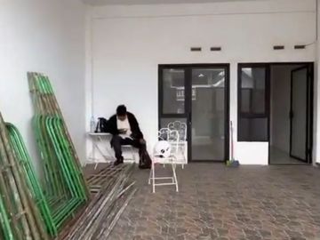 rukost rumah kos kos kosan dekat kampus universitas brawijaya malang