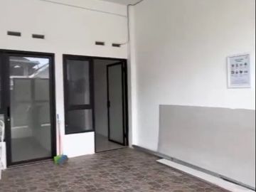 rukost rumah kos kos kosan dekat kampus universitas brawijaya malang
