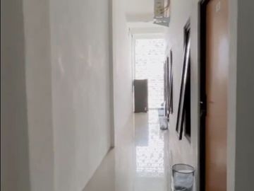rukost rumah kos kos kosan dekat kampus universitas brawijaya malang