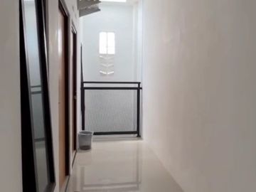rukost rumah kos kos kosan dekat kampus universitas brawijaya malang