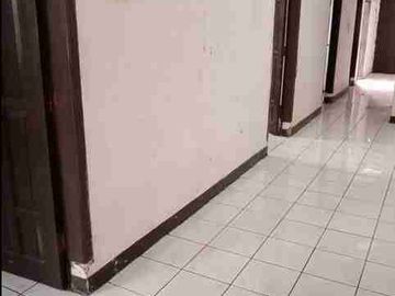 DIJUAL – Rumah LT 323 m² Dekat Pusat Kota Purwakarta 🏠🌳✨
