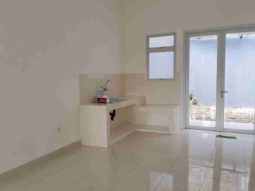 dijual rumah murah cluster premium citra raya Cikupa Tangerang
