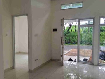 dijual rumah murah cluster premium citra raya Cikupa Tangerang