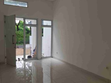 dijual rumah murah cluster premium citra raya Cikupa Tangerang