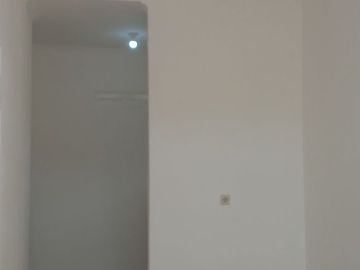 Rumah Murah Cicilan 2 Jt-an Free Kelebihan Tanah