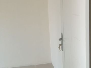 Rumah Murah Cicilan 2 Jt-an Free Kelebihan Tanah
