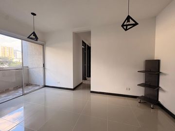 Apartamento en arriendo en Mayorca, Sabaneta