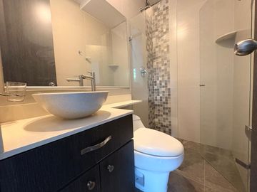Apartamento en arriendo en Mayorca, Sabaneta