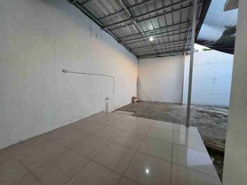 Dijual Dan Disewa RumahClluster The Forest Type Pinus Talaga Bestari Tangerang