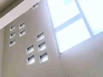 Griya Cibinong Asri, Bojong Baru, Bojonggede, kab. Bogor. Rumah Dijual Siap Huni