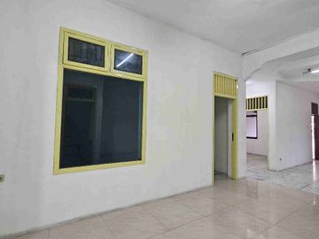 Di jual murah villa Regency 1 tangerang